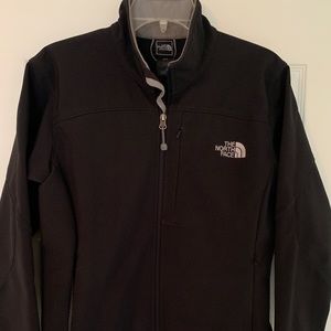 North Face Apex women’s jacket